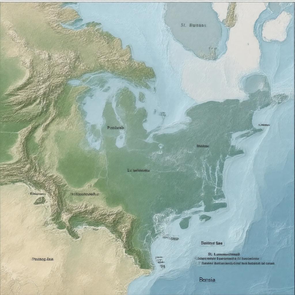 United States (Union)